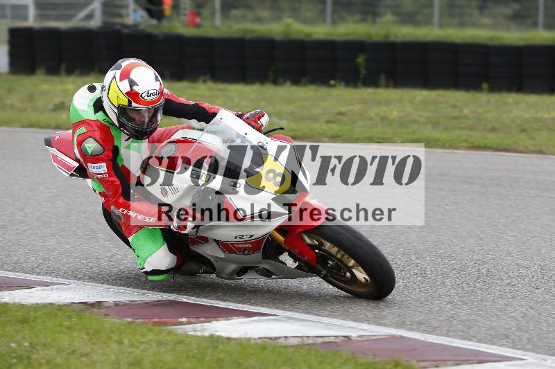 /57 03.10.2025 Speer Racing ADR/Gruppe gelb/8